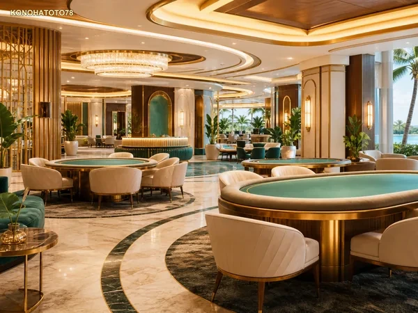 Tampilan kartu dalam permainan Blackjack