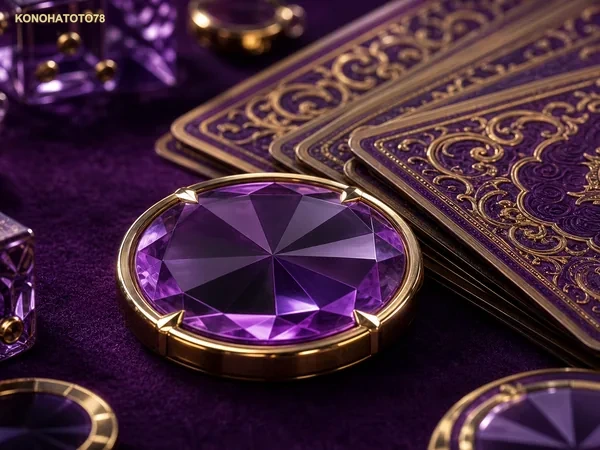 Ilustrasi fitur dan suasana permainan Fortune Mouse