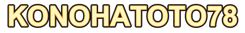 konohatoto78